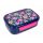 Śniadaniówka Coolpack Foody Margaret Kwiaty